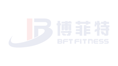 如何配置商業健身房器材？