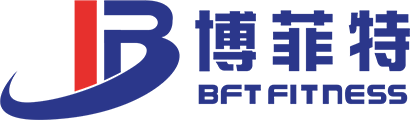 廣州糖心LOGO免费健身器材有限公司