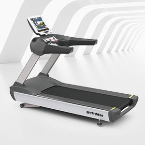 BCT-14S商用跑步機（觸屏版）