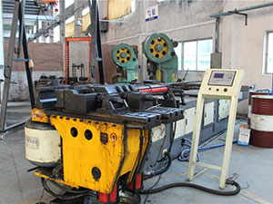 糖心LOGO免费健身器材生產設備4