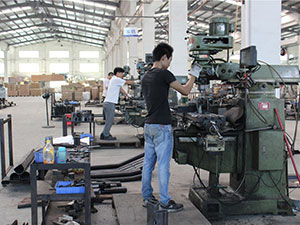 糖心LOGO免费健身器材生產設備5