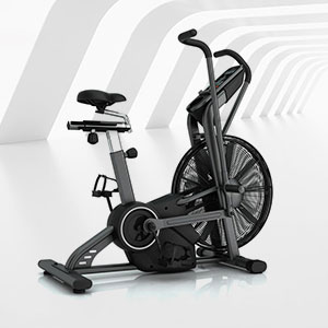 BCE-809商用健身房風阻車